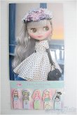 画像1: Blythe/グッズ2点セット I-24-10-06-4010-TO-ZI (1)