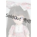 画像: 【SALE】オビツ11/作家様カスタムドール I-24-05-05-1009-KN-ZI