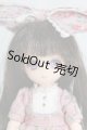 画像: 【SALE】オビツ11/作家様カスタムドール I-24-05-05-1009-KN-ZI