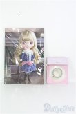 画像1: Blythe/グッズ2点セット I-24-10-13-4004-TO-ZI (1)