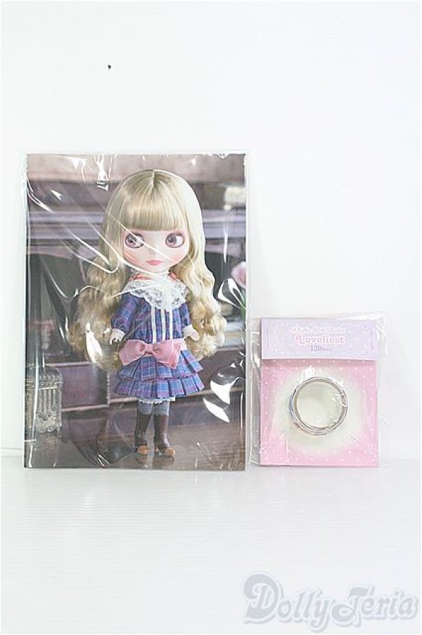 画像1: Blythe/グッズ2点セット I-24-10-13-4004-TO-ZI (1)