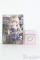 画像: Blythe/グッズ2点セット I-24-10-13-4004-TO-ZI