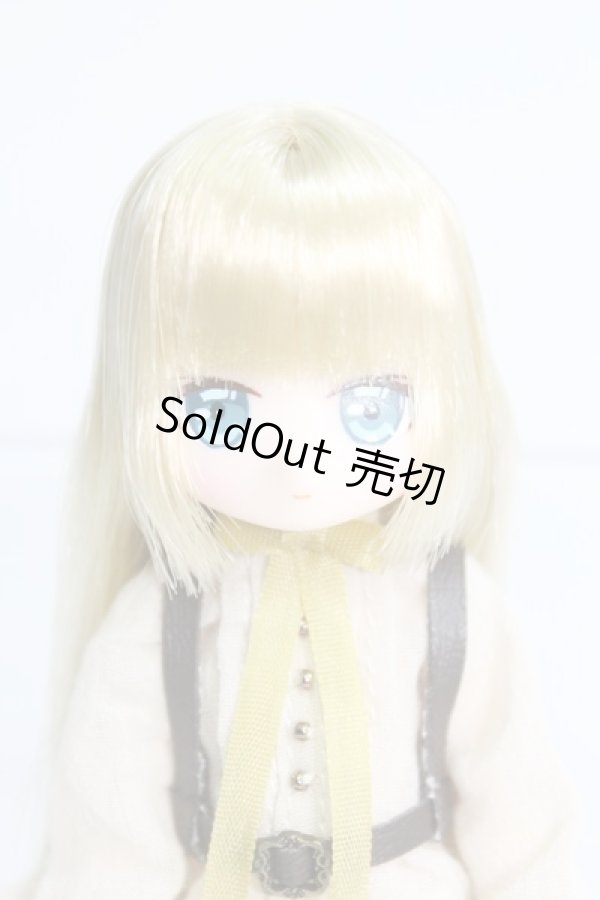 画像1: 【SALE】azone/アルヴァスタリア キーノ 街のちいさな配達員 I-24-05-19-1058-TO-ZI (1)