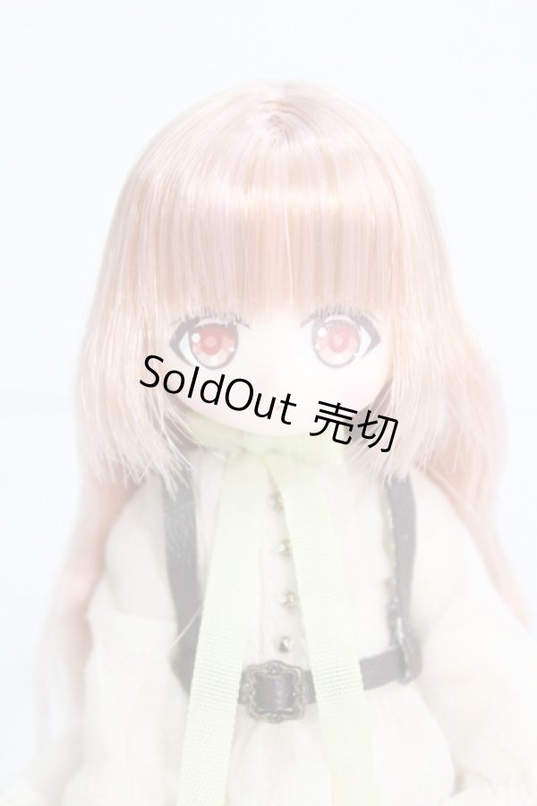 画像1: 【SALE】azone/アルヴァスタリア ムーニャ~街のちいさな配達員~ I-24-05-19-1059-TO-ZI (1)