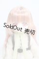 画像: 【SALE】azone/アルヴァスタリア ムーニャ~街のちいさな配達員~ I-24-05-19-1059-TO-ZI