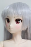 画像3: azone/1/3アイリスコネクト:レイラ/もふもふカフェヘようこそ♪(満月のオオカミメイドver.) I-24-05-05-1003-KN-ZI (3)