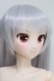 画像4: azone/1/3アイリスコネクト:レイラ/もふもふカフェヘようこそ♪(満月のオオカミメイドver.) I-24-05-05-1003-KN-ZI (4)