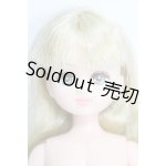 画像: 【SALE】リカちゃんキャッスル/おたのしみドール　パレットF I-24-05-05-1060-KN-ZI