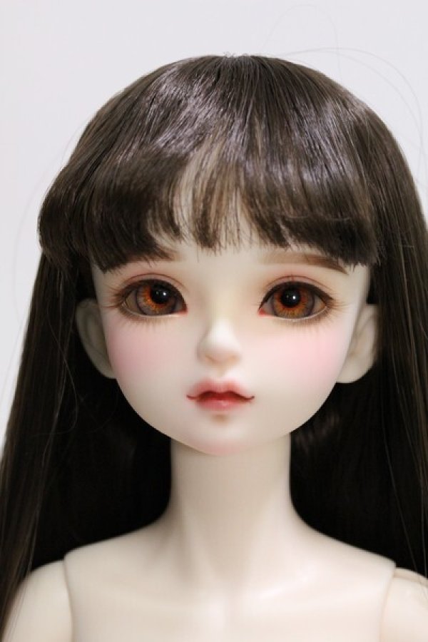 画像1: Myou Doll/Delia:文学少女 Literature Limited I-24-05-12-1013-KN-ZI (1)