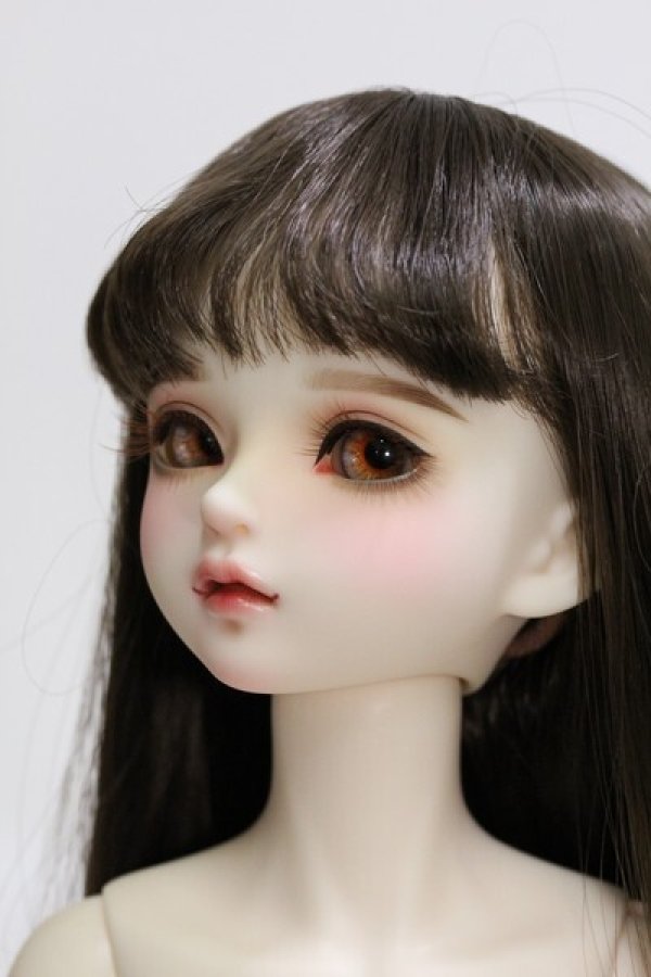 画像2: Myou Doll/Delia:文学少女 Literature Limited I-24-05-12-1013-KN-ZI (2)