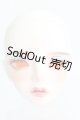 画像: 【SALE】SWITCH/TAERIN(RW) I-24-05-12-1092-TO-ZI