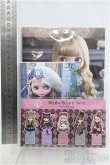 画像7: Blythe/グッズ3点セット I-24-11-10-4003-TO-ZI (7)