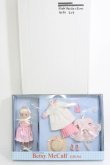 画像5: tiny betsy/pink perfection gift set I-24-05-19-1073-KN-ZI (5)