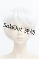 画像: 【SALE】RSDOLL/NEW EVAN-Light tan I-24-06-02-1004-GN-ZI