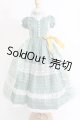 画像: 【SALE】DD/OF ディーラー製ドレス I-24-05-19-1139-TO-ZI