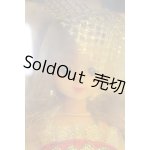 画像: 【SALE】【jenny_fes_ib】ジェニー/ジュエリーナイト 今夜は少し大人気分で I-24-05-26-1131-KN-ZI