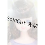 画像: 【SALE】【jenny_fes_ib】ジェニー/TAKARA-BAKO:ヘアコレクション ジェニー I-24-05-26-1174-KN-ZI