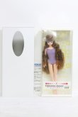 画像2: 【jenny_fes_ib】ジェニー/TAKARA-BAKO:ヘアコレクション ジェニー I-24-05-26-1174-KN-ZI (2)