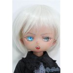 画像: 【SALE】IMOMODOLL/カスタムヘッド+ボディ I-24-06-09-1007-KN-ZI