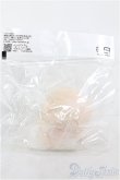 画像3: PARABOX/HD-PB-4703B:47グレーテル閉眼ヘッド I-24-06-02-1094-KN-ZI (3)