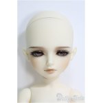 画像: BJD CROBI/E-line Lance I-24-06-02-1009-TO-ZI