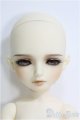 画像: BJD CROBI/E-line Lance I-24-06-02-1009-TO-ZI