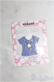 画像1: ネオブライス/OF：deardarling：ポチャッコTシャツ I-24-06-02-3141-TO-ZI (1)