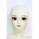 画像: BJD CROBI/R-line ZION I-24-06-16-1012-TO-ZI