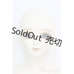 画像: 【SALE】BJD CROBI/R-line ZION I-24-06-16-1012-TO-ZI