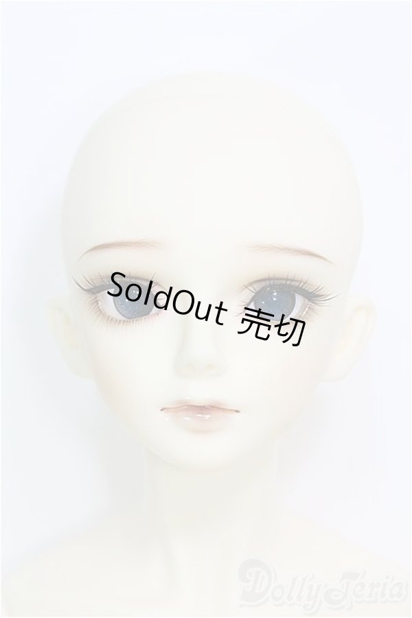 画像1: 【SALE】BJD CROBI/R-line ZION I-24-06-16-1012-TO-ZI (1)