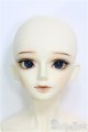 画像: BJD CROBI/R-line ZION I-24-06-16-1012-TO-ZI