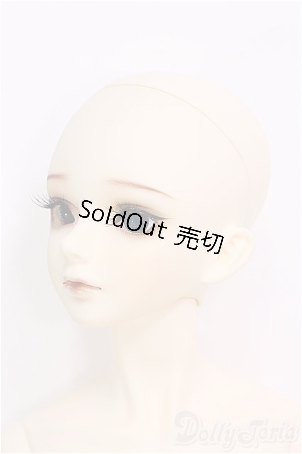 画像2: 【SALE】BJD CROBI/R-line ZION I-24-06-16-1012-TO-ZI (2)