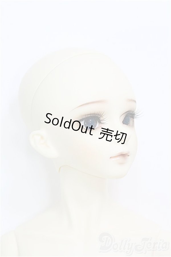 画像3: 【SALE】BJD CROBI/R-line ZION I-24-06-16-1012-TO-ZI (3)