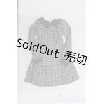 画像: 【SALE】DD/OF ワンピース I-24-06-09-1125-TO-ZI