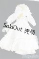 画像: 【SALE】MDD/OF:ドレスセット:3人の魔女様製 I-24-06-16-2070-TO-ZI