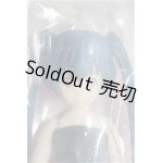 画像: 【SALE】azone/アサルトリリィシリーズ Type-C リリィバトルコスチュームver.ブルー I-24-06-23-1110-TO-ZI