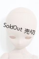 画像: 【SALE】IMOMODOLL/MIKOヘッド+40cmボディ I-24-06-23-1003-TO-ZI