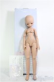 画像4: IMOMODOLL/MIKOヘッド+40cmボディ I-24-06-23-1003-TO-ZI (4)