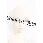 画像: 【SALE】RS DOLL/VERROKY I-24-06-23-1004-TO-ZI