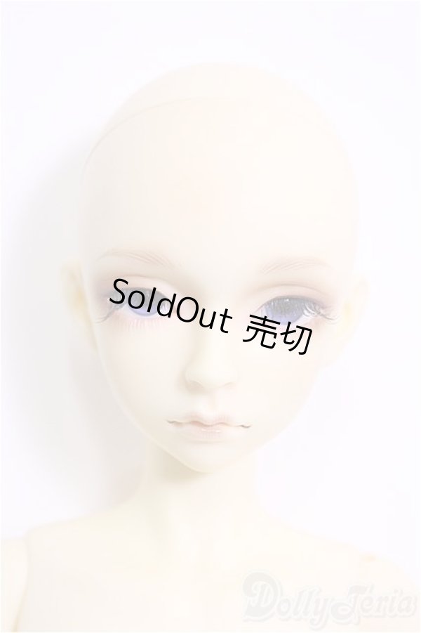 画像1: 【SALE】RS DOLL/VERROKY I-24-06-23-1004-TO-ZI (1)