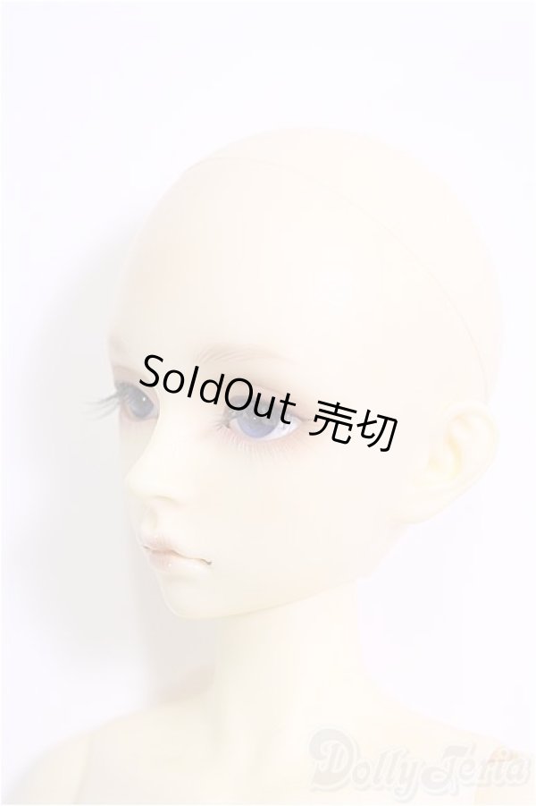 画像2: 【SALE】RS DOLL/VERROKY I-24-06-23-1004-TO-ZI (2)