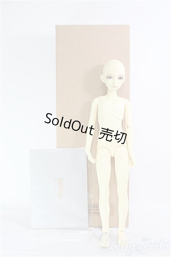 画像4: 【SALE】RS DOLL/VERROKY I-24-06-23-1004-TO-ZI (4)