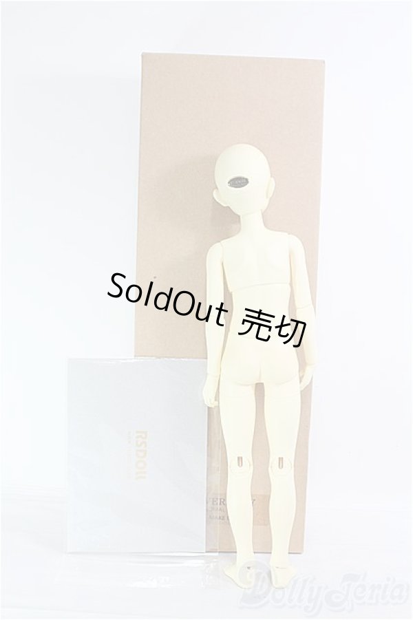 画像5: 【SALE】RS DOLL/VERROKY I-24-06-23-1004-TO-ZI (5)