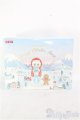 画像: 【SALE】POPMART/SATYR RORY Cozy Winter Time BOX I-24-06-23-1119-TO-ZI