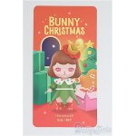 画像: POPMART/Bunny Christmas:Christmas Elf I-24-06-30-4027-TO-ZI