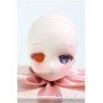 画像: DD/Forest Lily様 カスタムヘッド I-24-06-30-1059-TO-ZI