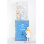 画像: PARDOLL/Alice In Wonderland パルドル アリス I-24-06-30-1089-YB-ZI