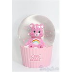 画像: POP MART/CARE BEARS:CHEER BEAR I-24-06-30-4038-TO-ZI