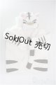 画像: SMARTDOLL/OF Tora Kigurumi(White) I-24-07-07-3115-TO-ZI