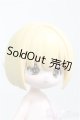 画像: 【SALE】PUYOO DOLL/POCKET KUMAKO I-24-07-07-1087-TO-ZI